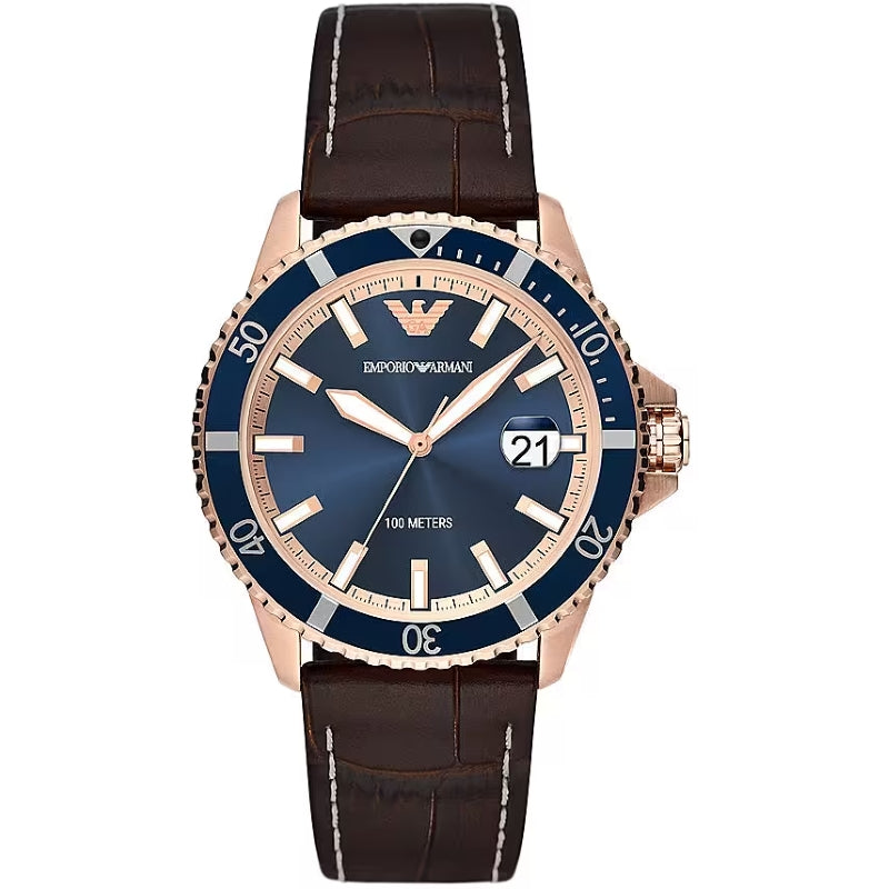 EMPORIO ARMANI AR11556 — Ansicht 1