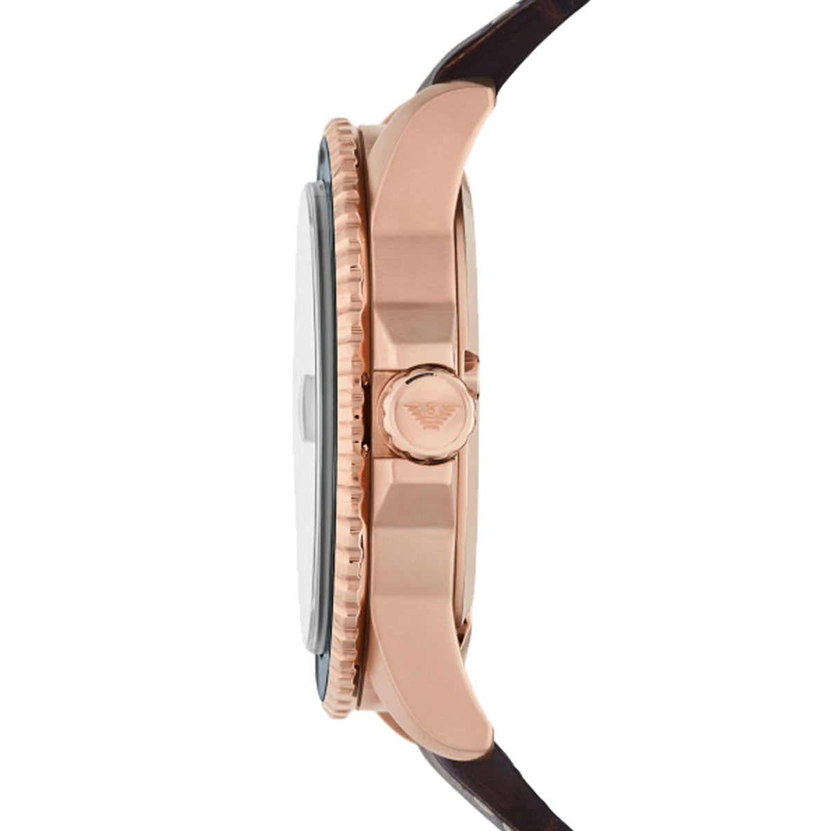 EMPORIO ARMANI AR11556 — Ansicht 2