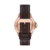 EMPORIO ARMANI AR11556 — Ansicht 3