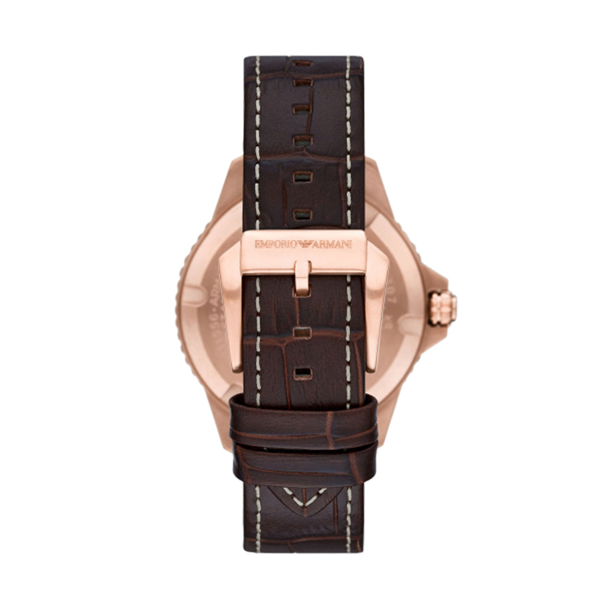 EMPORIO ARMANI AR11556 — Ansicht 3