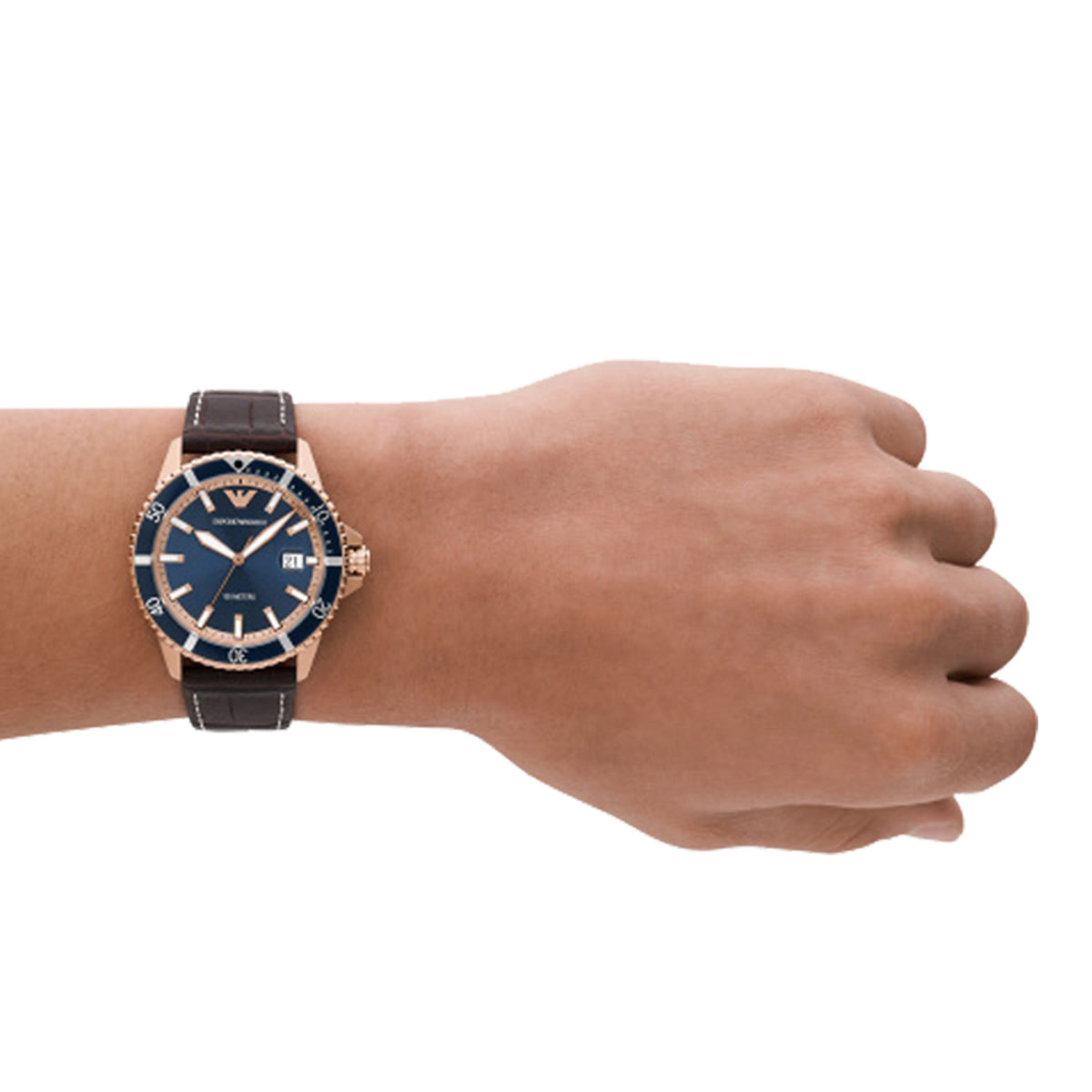 EMPORIO ARMANI AR11556 — Ansicht 4