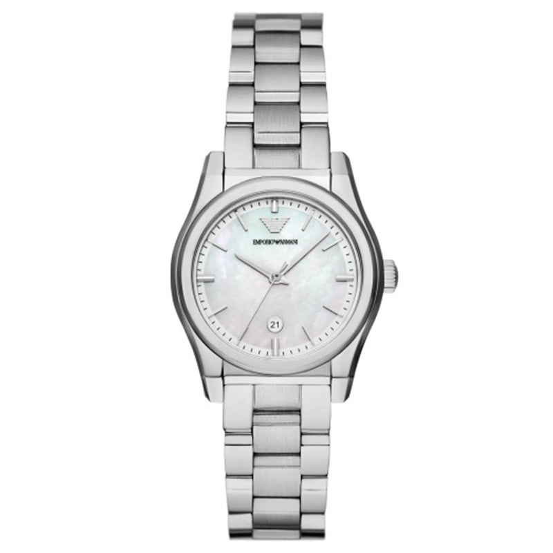 EMPORIO ARMANI AR11557 — Ansicht 1