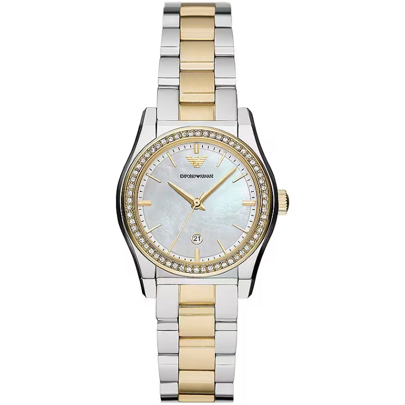 EMPORIO ARMANI AR11559 — Ansicht 1