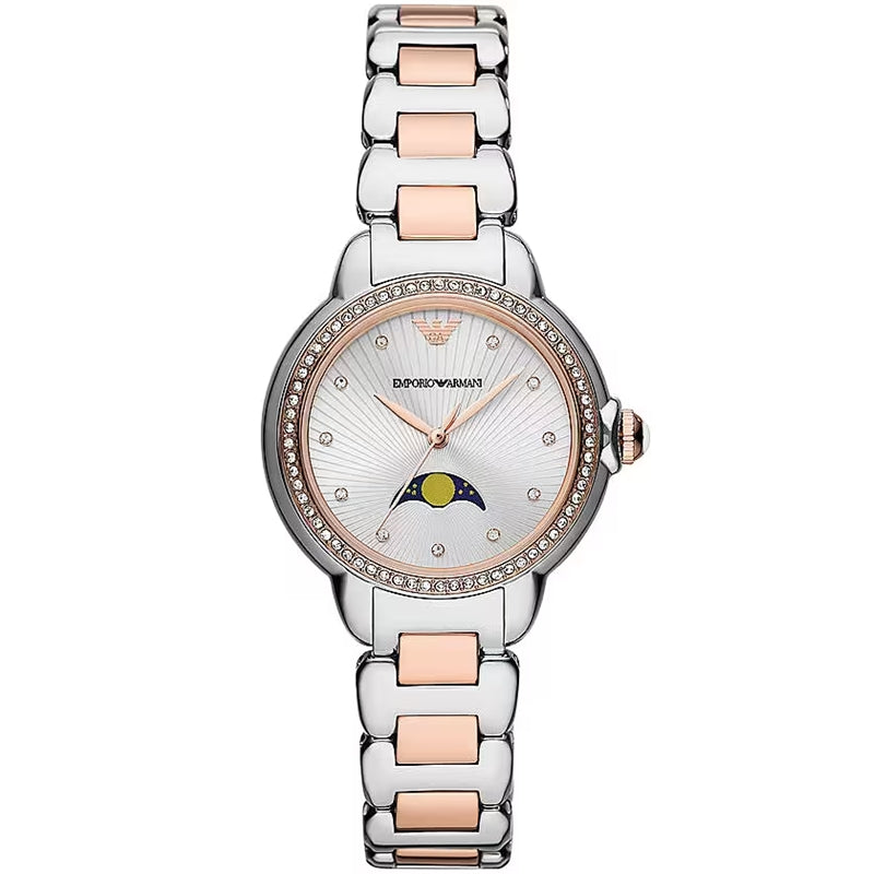 EMPORIO ARMANI AR11567 — Ansicht 1