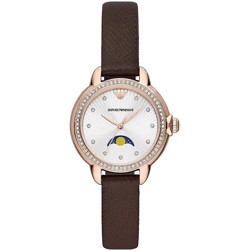 EMPORIO ARMANI MIA — Ansicht 1