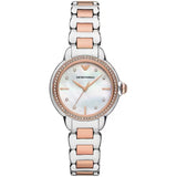 EMPORIO ARMANI AR11569 — Ansicht 1