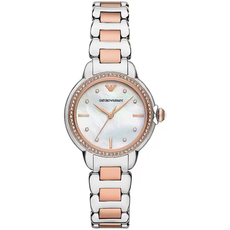 EMPORIO ARMANI AR11569 — Ansicht 1