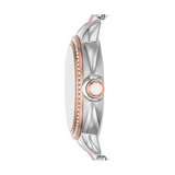 EMPORIO ARMANI AR11569 — Ansicht 2