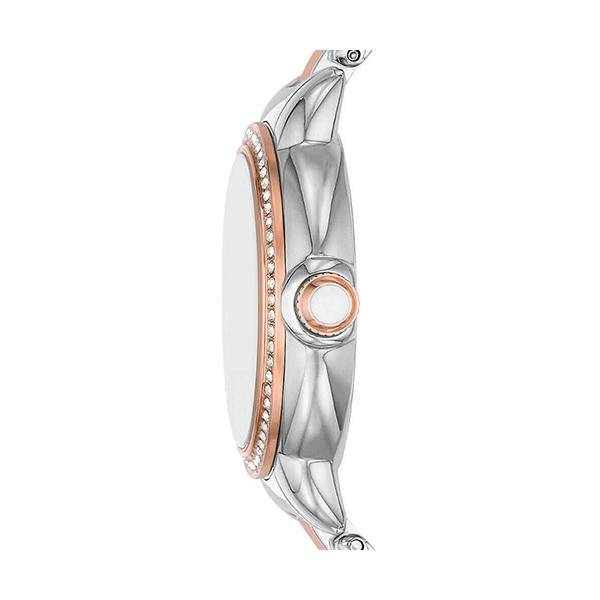 EMPORIO ARMANI AR11569 — Ansicht 2