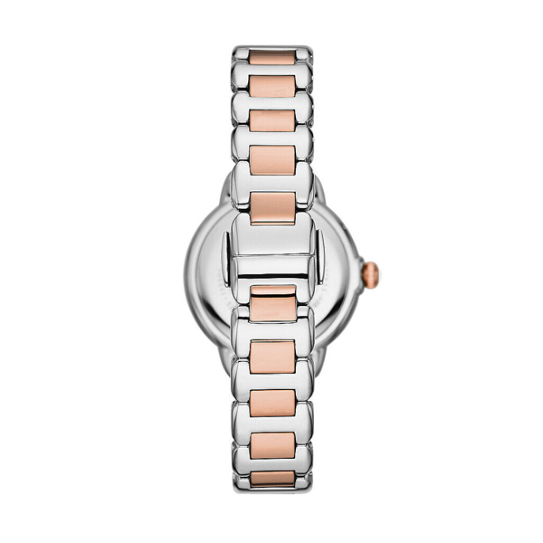 EMPORIO ARMANI AR11569 — Ansicht 3
