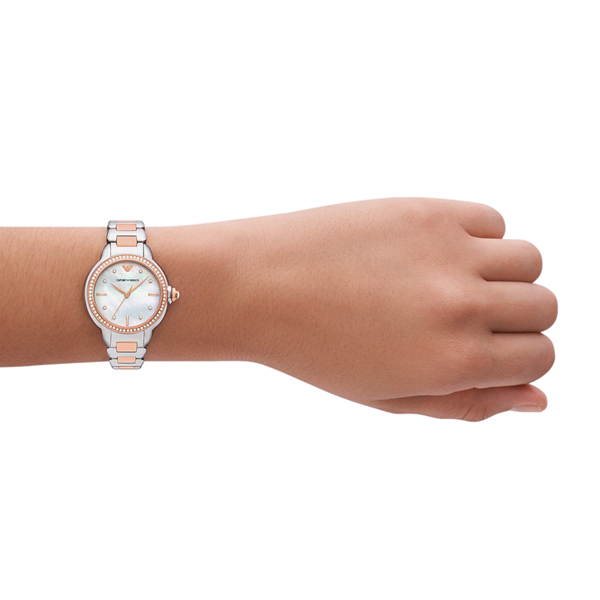 EMPORIO ARMANI AR11569 — Ansicht 4