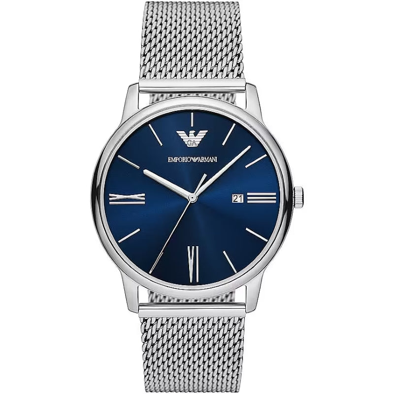 EMPORIO ARMANI AR11571 — Ansicht 1