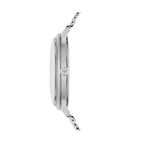 EMPORIO ARMANI AR11571 — Ansicht 2