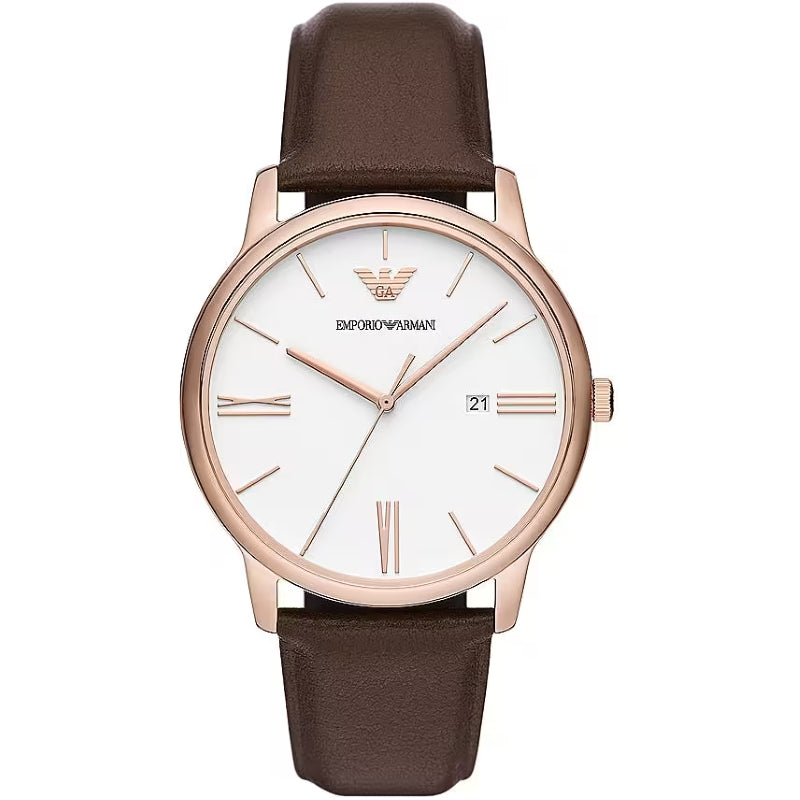 EMPORIO ARMANI AR11572 — Ansicht 1