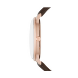 EMPORIO ARMANI AR11572 — Ansicht 2