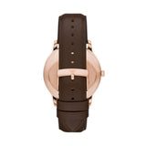 EMPORIO ARMANI AR11572 — Ansicht 3