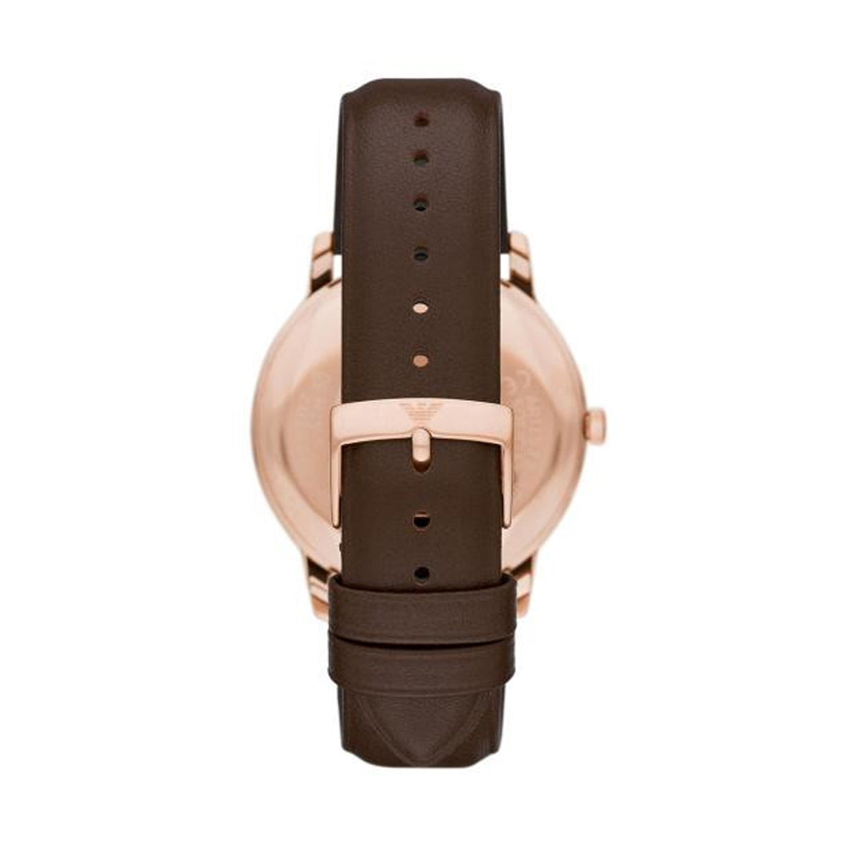 EMPORIO ARMANI AR11572 — Ansicht 3