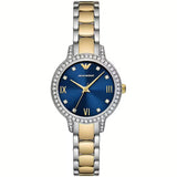 EMPORIO ARMANI CLEO — Ansicht 1