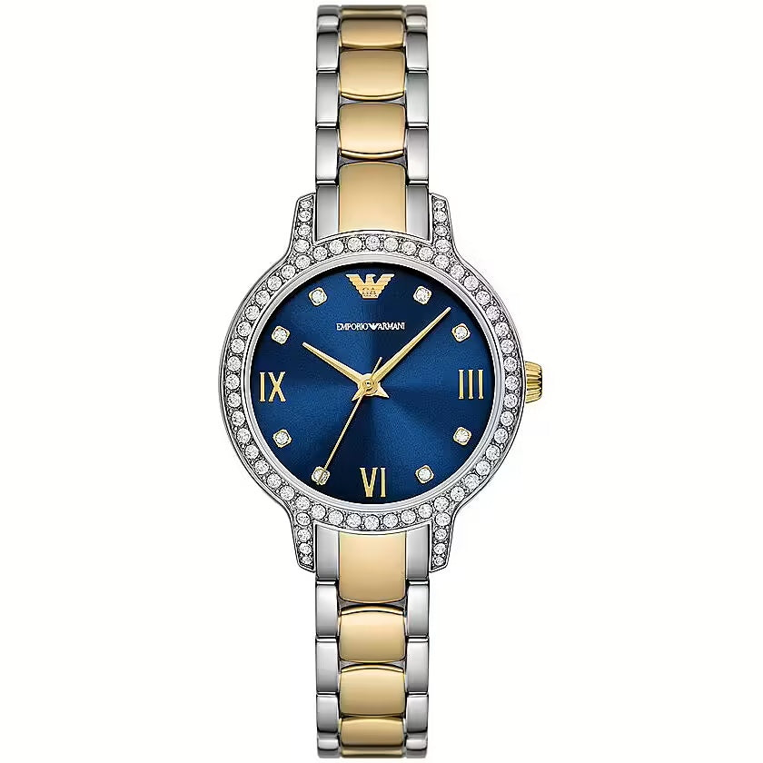EMPORIO ARMANI CLEO — Ansicht 1