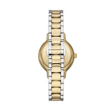 EMPORIO ARMANI CLEO — Ansicht 3