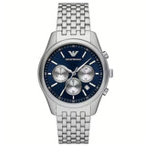 EMPORIO ARMANI ANTONIO — Ansicht 1