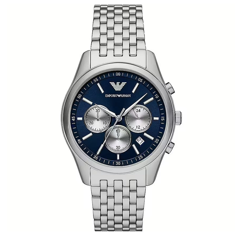 EMPORIO ARMANI ANTONIO — Ansicht 1