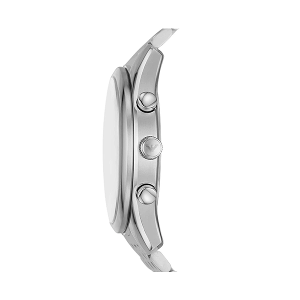 EMPORIO ARMANI ANTONIO — Ansicht 2