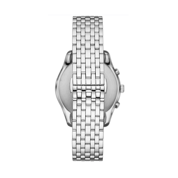 EMPORIO ARMANI ANTONIO — Ansicht 3