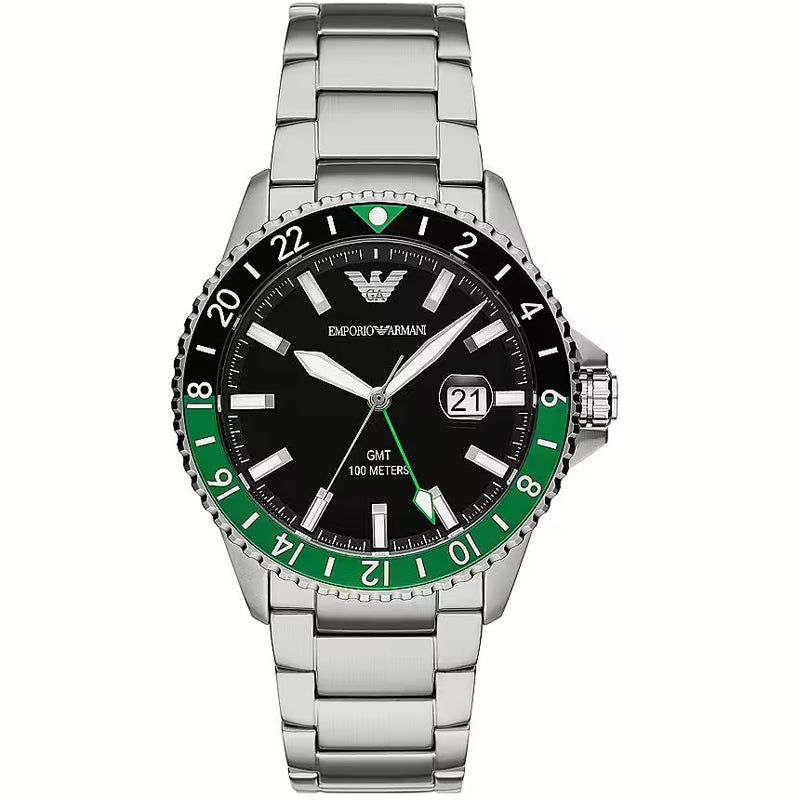 EMPORIO ARMANI AR11589 — Ansicht 1