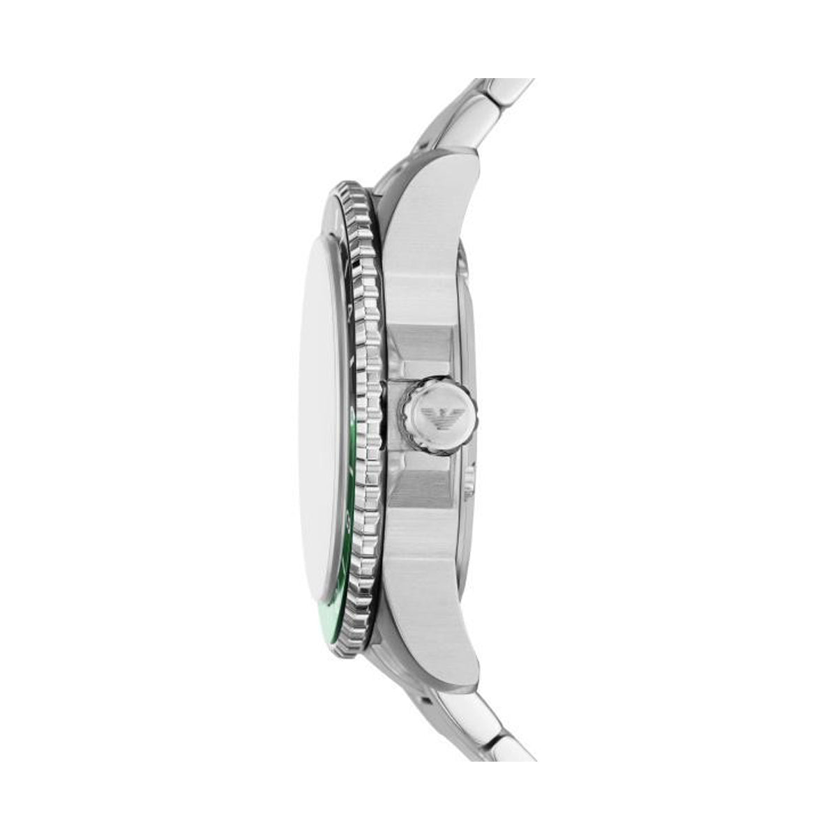 EMPORIO ARMANI AR11589 — Ansicht 2