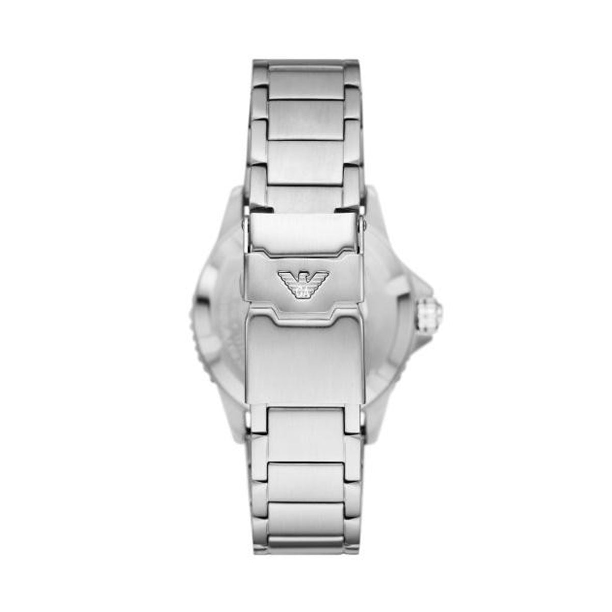 EMPORIO ARMANI AR11589 — Ansicht 3