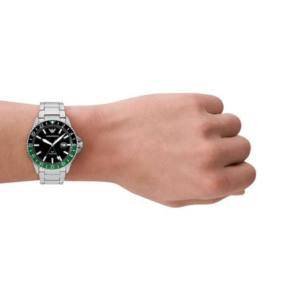 EMPORIO ARMANI AR11589 — Ansicht 4