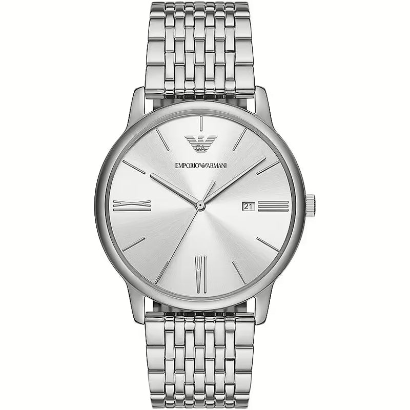 EMPORIO ARMANI AR11599 — Ansicht 1