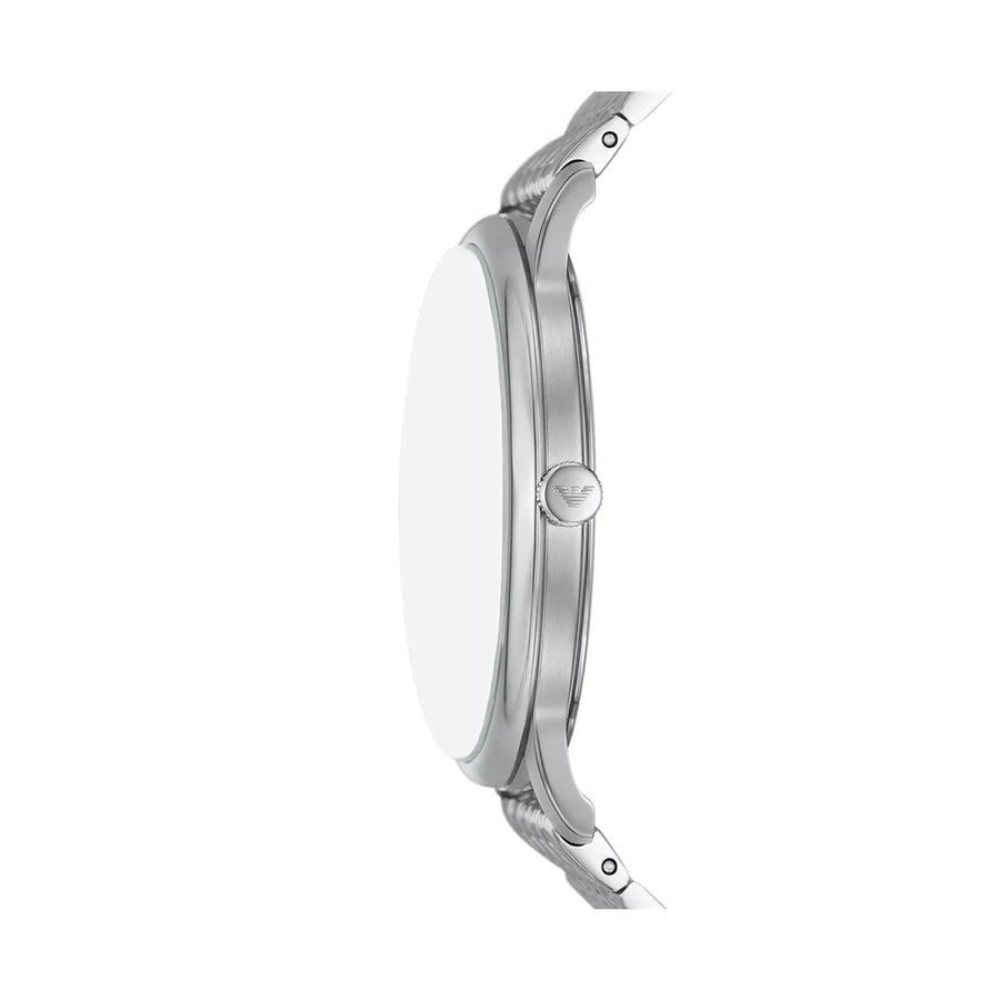 EMPORIO ARMANI AR11599 — Ansicht 2