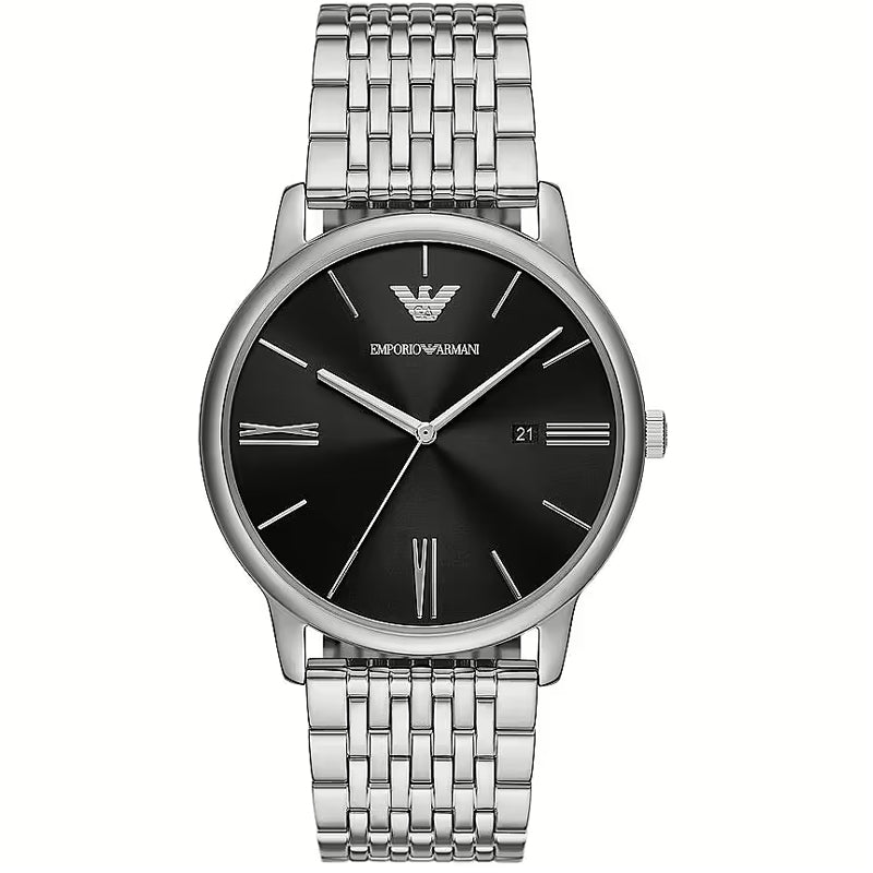 EMPORIO ARMANI AR11600 — Ansicht 1