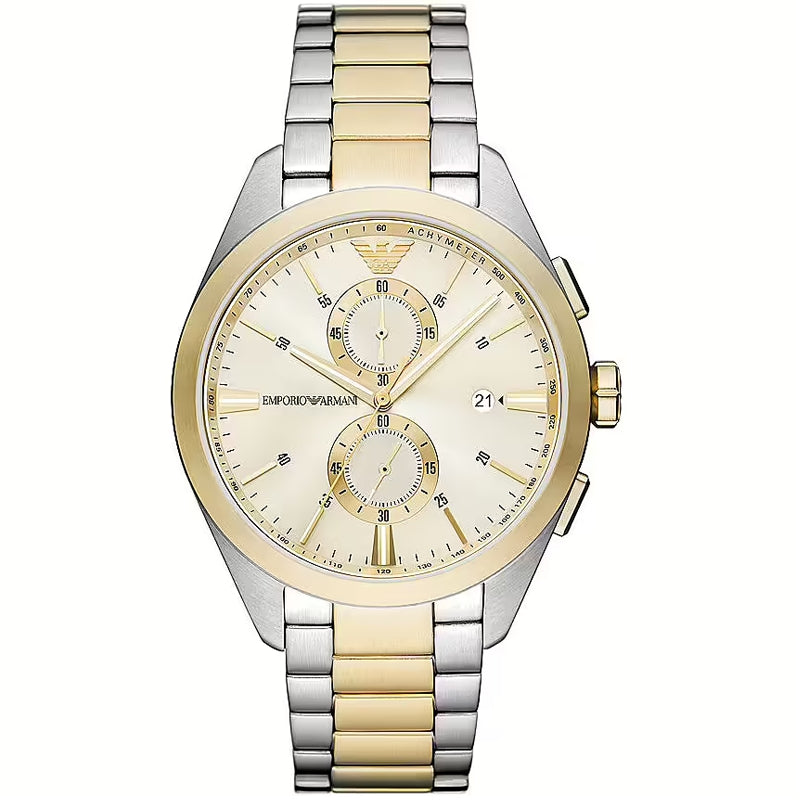 EMPORIO ARMANI AR11605 — Ansicht 1