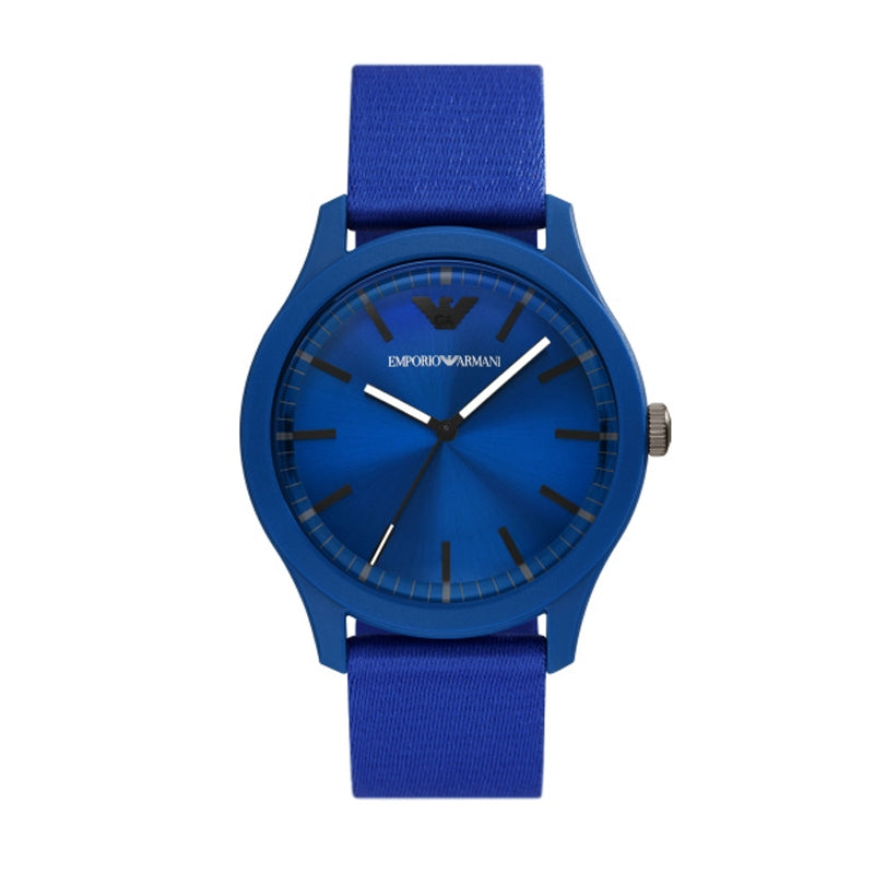 EMPORIO ARMANI DARIO — Ansicht 1