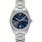 EMPORIO ARMANI AR11620 — Ansicht 1