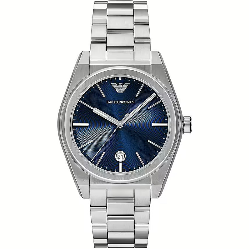 EMPORIO ARMANI AR11620 — Ansicht 1