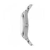 EMPORIO ARMANI AR11620 — Ansicht 2