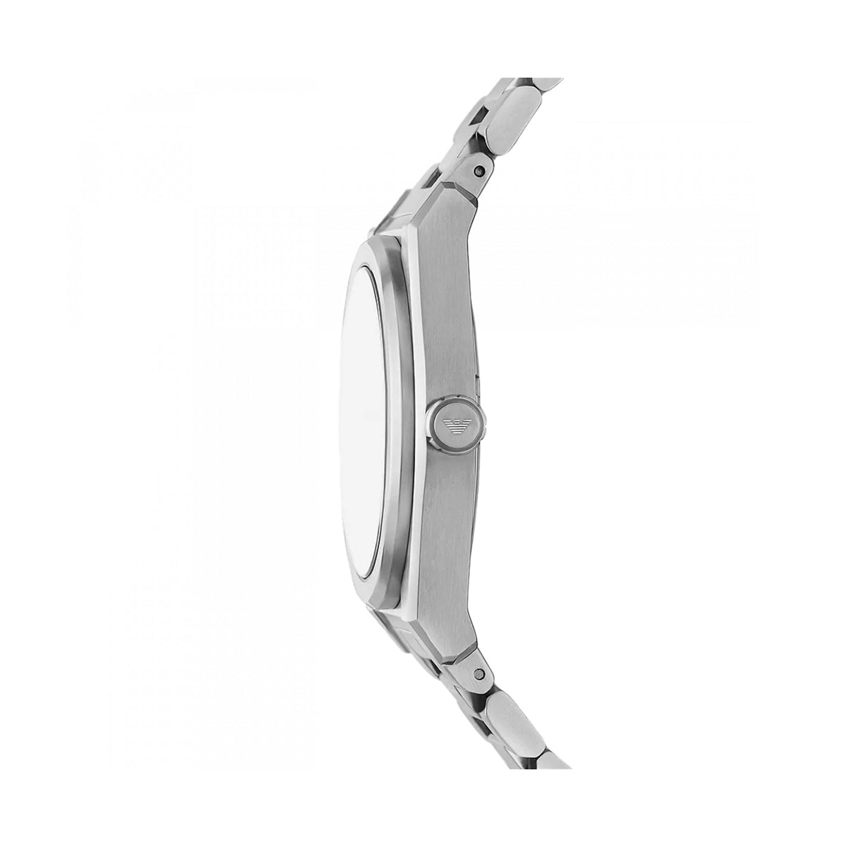 EMPORIO ARMANI AR11620 — Ansicht 2