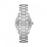 EMPORIO ARMANI AR11620 — Ansicht 6