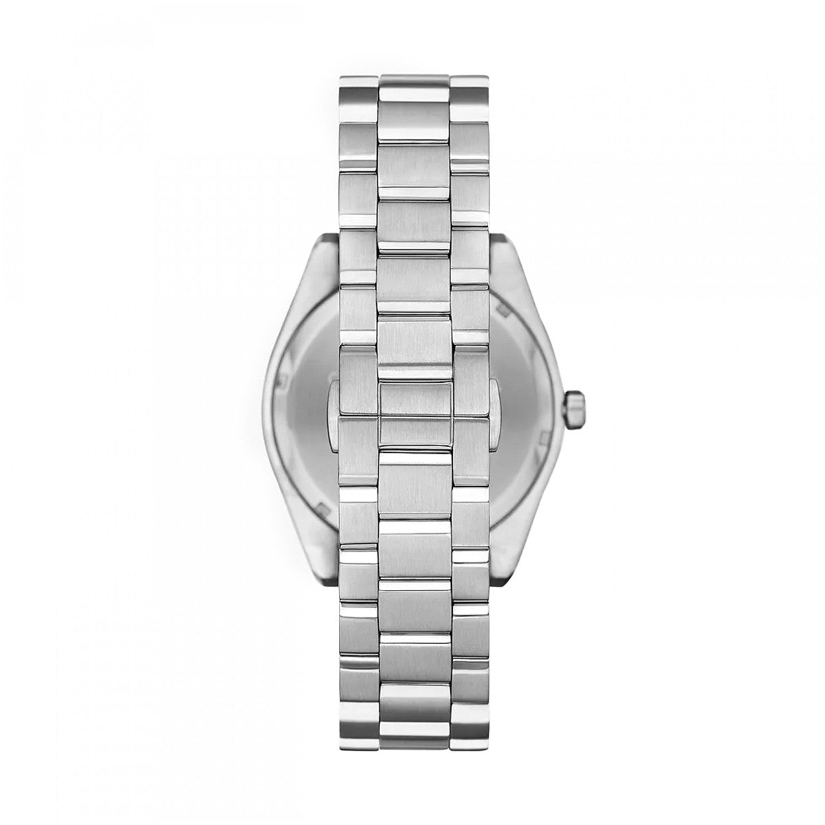 EMPORIO ARMANI AR11620 — Ansicht 6