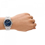 EMPORIO ARMANI AR11620 — Ansicht 7
