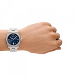 EMPORIO ARMANI AR11620 — Ansicht 4