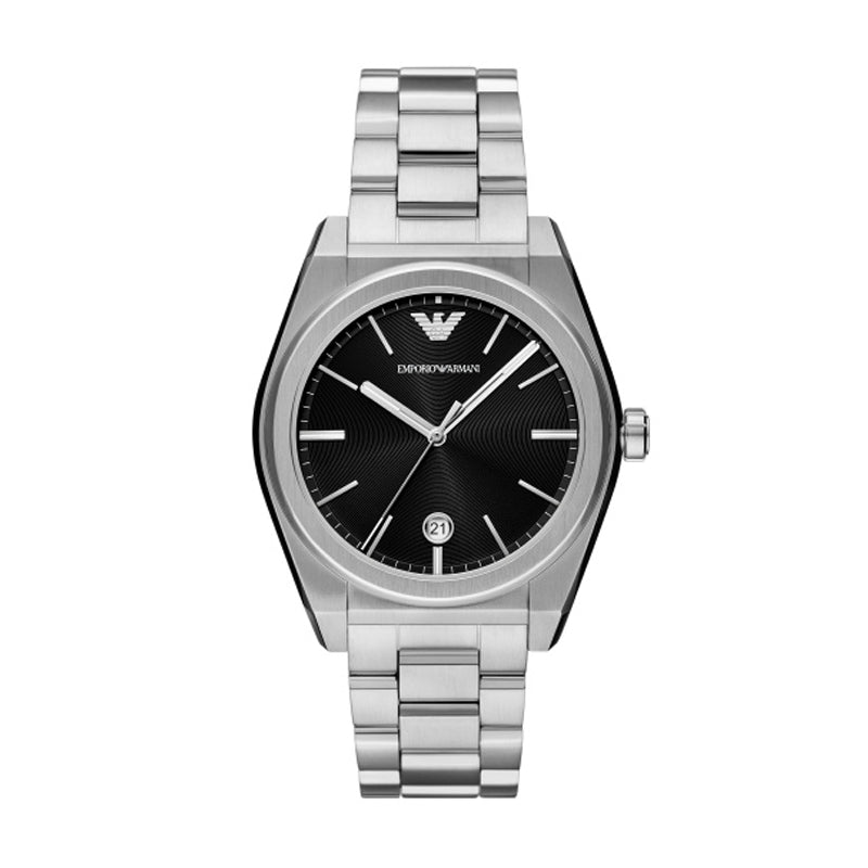 EMPORIO ARMANI AR11622 — Ansicht 1
