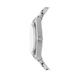 EMPORIO ARMANI AR11622 — Ansicht 2