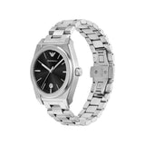 EMPORIO ARMANI AR11622 — Ansicht 3