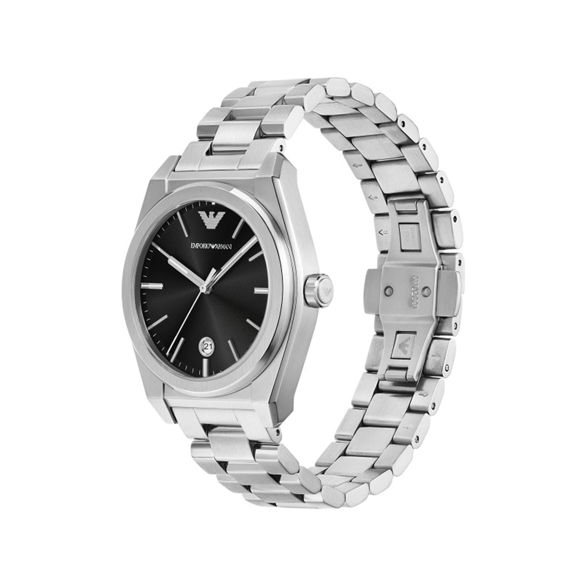 EMPORIO ARMANI AR11622 — Ansicht 3