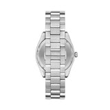 EMPORIO ARMANI AR11622 — Ansicht 4